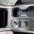 2016 Ford Fusion excellent condition 5 thumbnail