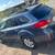 Subaru Outback 6 thumbnail