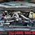 2023 FORD F 450 F450 F-450 SUPER DUTY LARIAT CREW 4X4 ~ UNIQUE TRUCKS 13 thumbnail