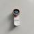 Clip-on Cellphone Camera Lens For Sale 2 thumbnail