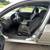 2012 NISSAN ALTIMA 5 thumbnail