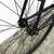 Retrospec Harper Single Speed/Fixed-small to medium size 2 thumbnail