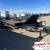 NEW Load Trail 20' BEAM FRAME Equipment Trailer 1 thumbnail