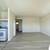 Affordable Housing -  Beautiful Upstairs Unit -  Ready Now 4 thumbnail