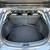 2018 Mazda MAZDA3 Grand Touring Hatchback 19 thumbnail