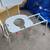 HANDICAPPED SHOWER CHAIR 2 thumbnail