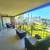 Beachfront 2 bedroom Grand Venetian condo! 6 thumbnail