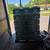 $225 PALLET DELIVERY JOB IMMEDIATE HIRE 5 thumbnail
