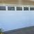 GARAGE & ELECTRIC GATE REPAIR & REPLACEMENT 24/7 EMERGENCY 20 thumbnail