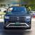 2021 Volkswagen Atlas 2.0T SEL Premium 5 thumbnail
