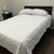 Full side Bed with Matress 4 thumbnail