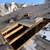 Roofing shingles and Flat roofs 6 thumbnail