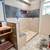 Kitchen and bathroom remodeling 17 thumbnail