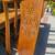 6 Asian Dining Chairs 4 thumbnail