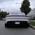 2022 Porsche Taycan GTS *15265km + no accidents + nicely optioned* 7 thumbnail