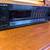 Sony TA-AX390 Home Stereo Amplifier Works Great 3 thumbnail