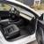 2020 Tesla Model 3 Standard Range Plus 11 thumbnail