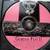 Genesis - "King Biscuit Flower Hour" 2- CD’s in concert 1995 2 thumbnail