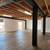 Super Bright Work Studio in an Artist Compound 2 thumbnail