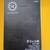 Sunlite bike tubes 1 thumbnail