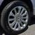 2022 Ford F-150 F150 F 150 Limited 13 thumbnail