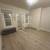 Charming 2 Bed Apartment in Stowe | 1 Bath | $1440/mo | Available 7/22 9 thumbnail