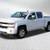 2018 Chevrolet Chevy Silverado 1500 LT 3 thumbnail