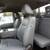 2012 Ford F450 XL Supercab Diesel Utility Truck 13 thumbnail
