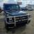 Gorgeous 2015 Mercedes -Benz G 63 AMG  6 thumbnail