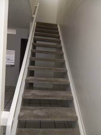 $1,800 / 1br - 900ft2 - 1 bed 1.5 bath townhouse Available (Palm Desert)63981383188355124