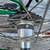 Bike Friday NWT 7 thumbnail