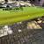 Ocean Kayak Trident 15 Sit on Top Fast Fishing Kayak 3 thumbnail