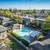 Renovated Apartments with 1 Month Free Move-In Special! 12 thumbnail