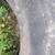 Tractor tires 13 thumbnail