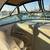 2002 340 Searay Amberjack 7 thumbnail
