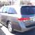 2016 Honda Odyssey SE 3 thumbnail