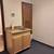 Office Space in Central Location 9 thumbnail