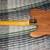 Home Built Ensenada MX Telecaster Esquire Style Guitar 8 thumbnail