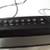 TV/DVD insignia combo  19 inch 4 thumbnail