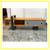 Factory 1 Vertebrae Low Media Console 3 thumbnail