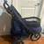 Pet Gear- pet stroller 9 thumbnail