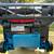 Vacuum New Hoover T-Series WindTunnel Bagged Upright PLUS 10 3 thumbnail