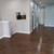 2 Bedroom apartment in Stuyvesant Gardens/Bed Sty $3200 1 thumbnail