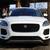 2018 JAGUAR E-PACE AWD P250S *PANO ROOF *NAVI *LANE ASSIST + MORE! 2 thumbnail