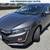 2018 Honda Clarity Plug-In Hybrid    2 thumbnail