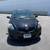 2009 Toyota Yaris - Cash! 3 thumbnail