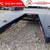 2025 Lion Trailers - 83" x 22' Car Hauler Trailer - 6K Axles 7 thumbnail