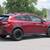 2018 SUBARU CROSSTREK *90 DAY WARRANTY*AWD*4 CYL*LOW MILES*SUNROOF*BT* 6 thumbnail