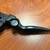 ***** PSR “Journey” adjustable levers for Harley Touring 2017-2020 ***** 6 thumbnail
