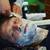 Barbershop receptionist full time/ part time 3 thumbnail